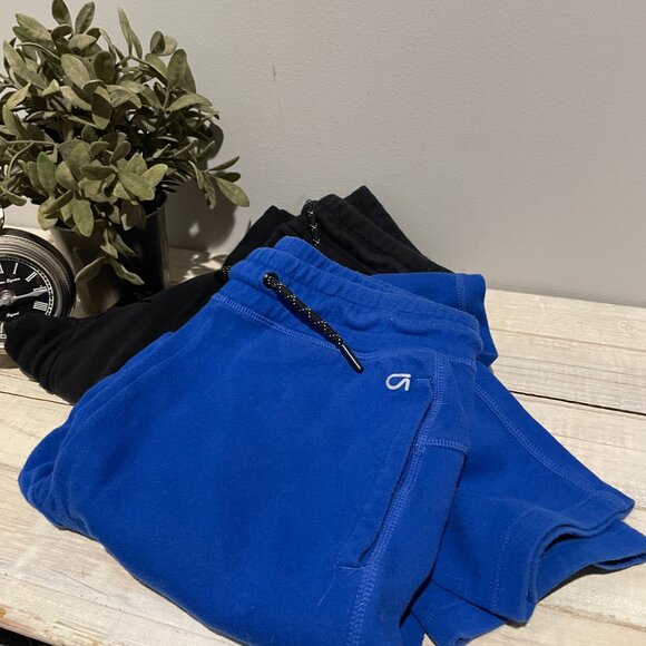 Kids GapFit Tech Joggers Bundle - Picture 3 of 10